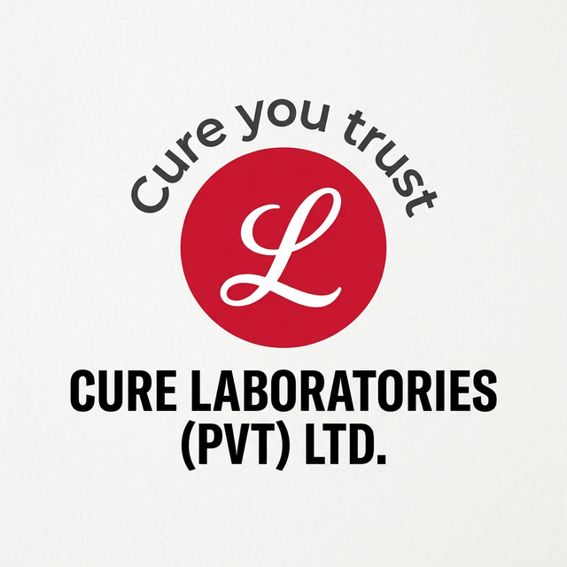 Cure Laboratories