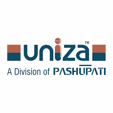Uniza Pharma